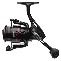 Drennan Red Range 4000 Feeder Reel